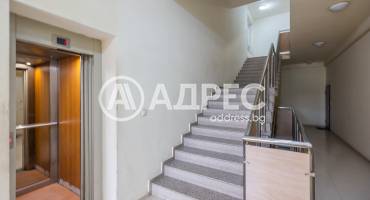 Двустаен апартамент, Варна, Аспарухово, 668270, Снимка 21
