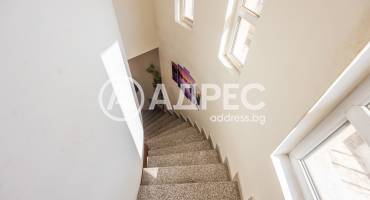 Двустаен апартамент, Варна, Аспарухово, 668270, Снимка 5