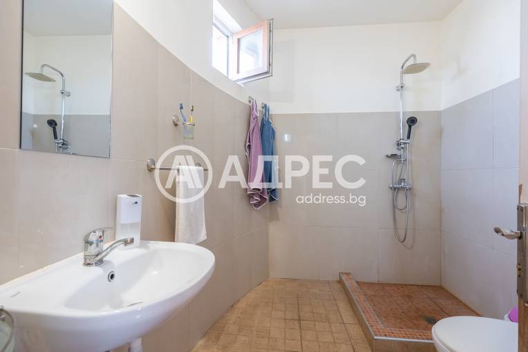 Двустаен апартамент, Варна, Аспарухово, 668270, Снимка 12