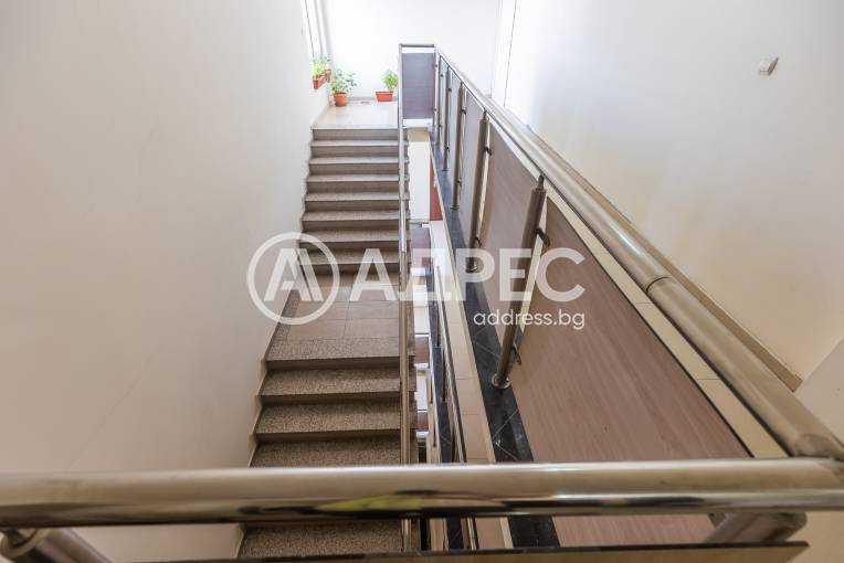 Двустаен апартамент, Варна, Аспарухово, 668270, Снимка 20