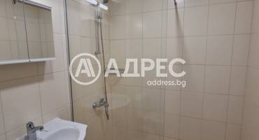 Едностаен апартамент, София, Зона Б 19, 673270, Снимка 6