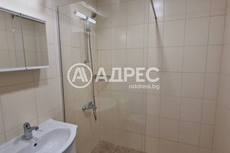 Едностаен апартамент, София, Зона Б 19, 673270, Снимка 7