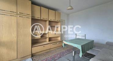 Многостаен апартамент, Русе, Чародейка север, 677270, Снимка 1