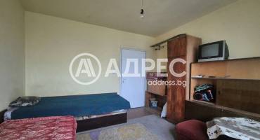 Многостаен апартамент, Русе, Чародейка север, 677270, Снимка 3