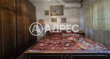 Многостаен апартамент, Русе, Чародейка север, 677270, Снимка 4