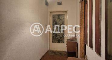 Многостаен апартамент, Русе, Чародейка север, 677270, Снимка 5