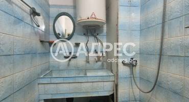 Многостаен апартамент, Русе, Чародейка север, 677270, Снимка 7