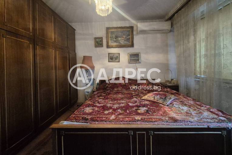 Многостаен апартамент, Русе, Чародейка север, 677270, Снимка 4