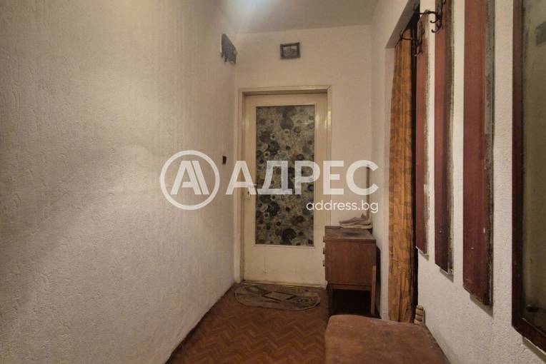 Многостаен апартамент, Русе, Чародейка север, 677270, Снимка 5