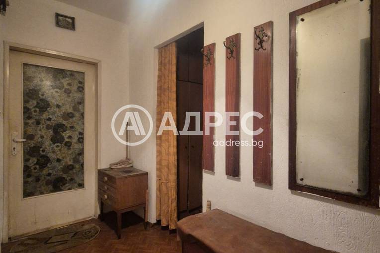 Многостаен апартамент, Русе, Чародейка север, 677270, Снимка 6