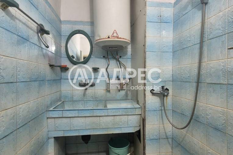 Многостаен апартамент, Русе, Чародейка север, 677270, Снимка 7