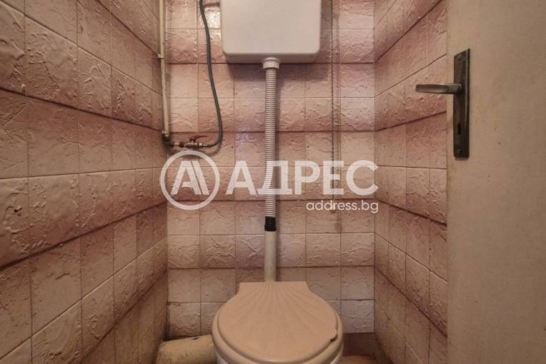 Многостаен апартамент, Русе, Чародейка север, 677270, Снимка 8