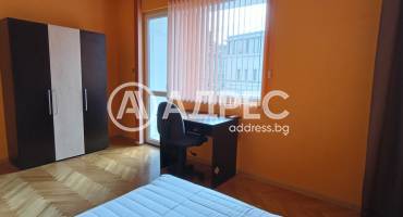 Тристаен апартамент, Плевен, ВМИ, 678270, Снимка 5