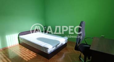 Тристаен апартамент, Плевен, ВМИ, 678270, Снимка 6