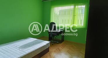 Тристаен апартамент, Плевен, ВМИ, 678270, Снимка 7