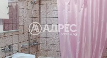 Тристаен апартамент, Плевен, ВМИ, 678270, Снимка 8