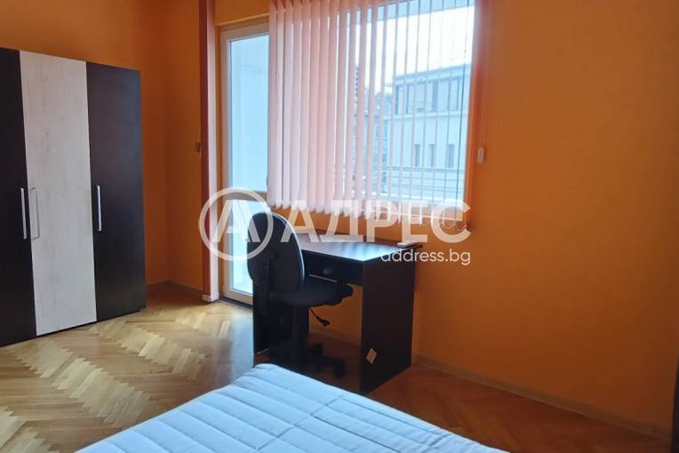 Тристаен апартамент, Плевен, ВМИ, 678270, Снимка 5