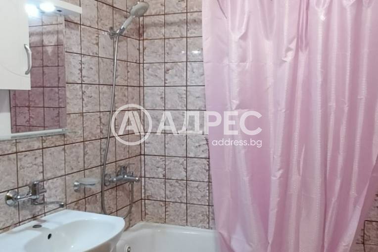 Тристаен апартамент, Плевен, ВМИ, 678270, Снимка 8