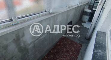 Двустаен апартамент, Ямбол, 680270, Снимка 12