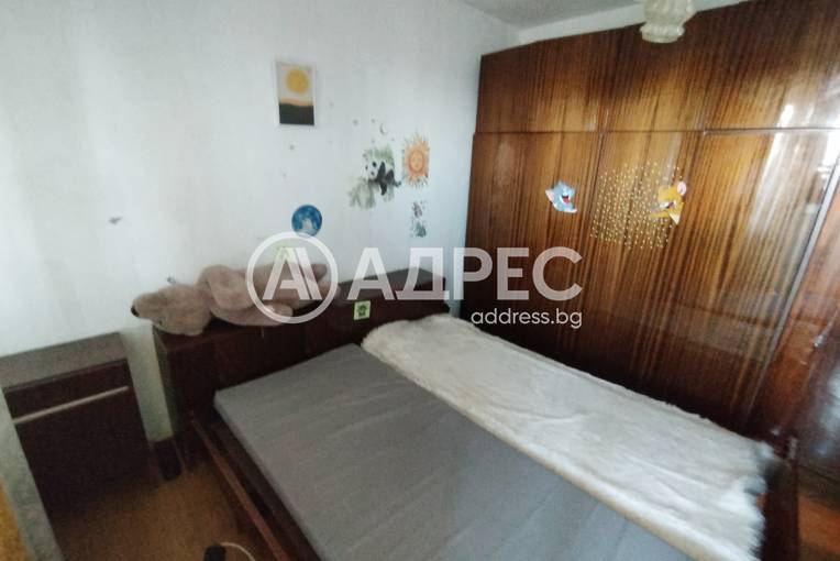 Двустаен апартамент, Ямбол, 680270, Снимка 9