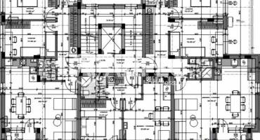 Тристаен апартамент, Стара Загора, Железник- запад, 681270, Снимка 4