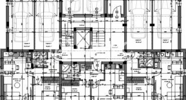 Тристаен апартамент, Стара Загора, Железник- запад, 681270, Снимка 5