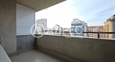 Двустаен апартамент, София, Център, 683270, Снимка 9