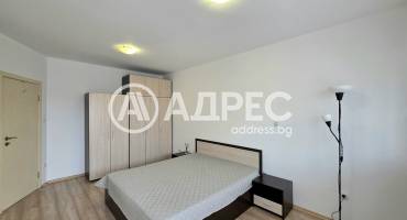 Двустаен апартамент, София, Център, 683270, Снимка 5