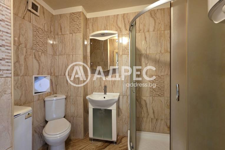 Двустаен апартамент, София, Център, 683270, Снимка 7