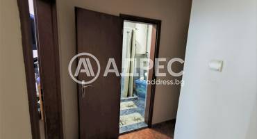 Многостаен апартамент, Разград, Лудогорие, 686270, Снимка 4