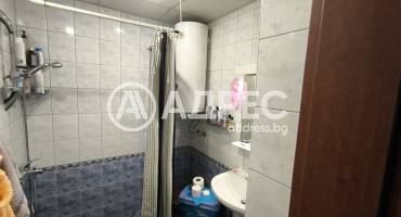 Многостаен апартамент, Разград, Лудогорие, 686270, Снимка 5