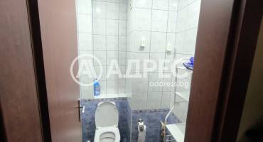 Многостаен апартамент, Разград, Лудогорие, 686270, Снимка 6