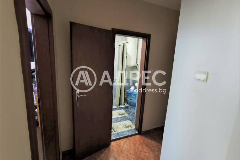 Многостаен апартамент, Разград, Лудогорие, 686270, Снимка 4