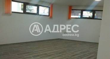 Офис, Варна, ХЕИ, 687270