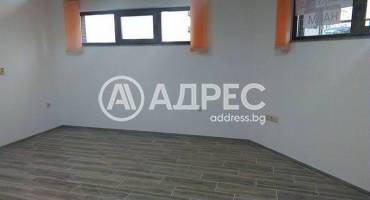Офис, Варна, ХЕИ, 687270, Снимка 2