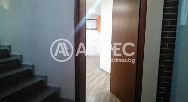 Офис, Варна, ХЕИ, 687270, Снимка 3