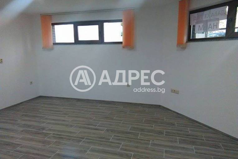 Офис, Варна, ХЕИ, 687270, Снимка 2