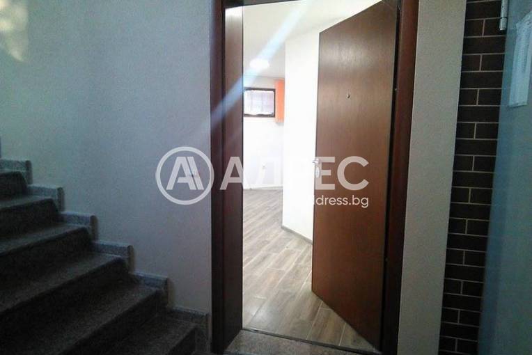 Офис, Варна, ХЕИ, 687270, Снимка 3