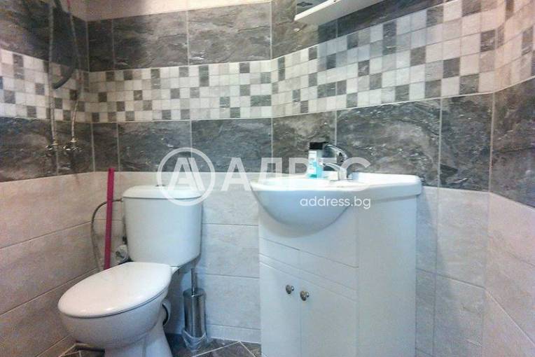 Офис, Варна, ХЕИ, 687270, Снимка 4