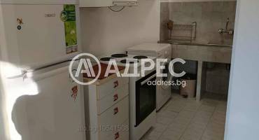 Двустаен апартамент, Варна, Червен площад, 689270, Снимка 6