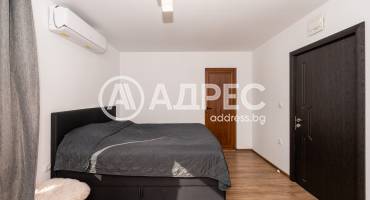 Къща/Вила, Бенковски, 699270, Снимка 18