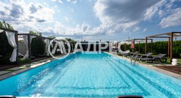 Къща/Вила, Бенковски, 699270, Снимка 7