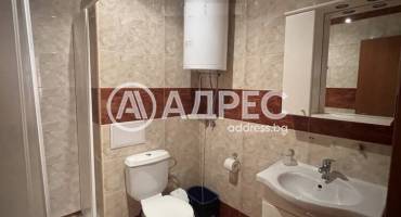 Двустаен апартамент, Свети Влас, 630271, Снимка 6