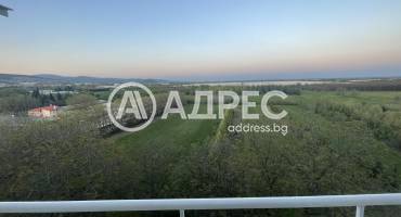 Двустаен апартамент, Стара Загора, Зора, 662271, Снимка 4