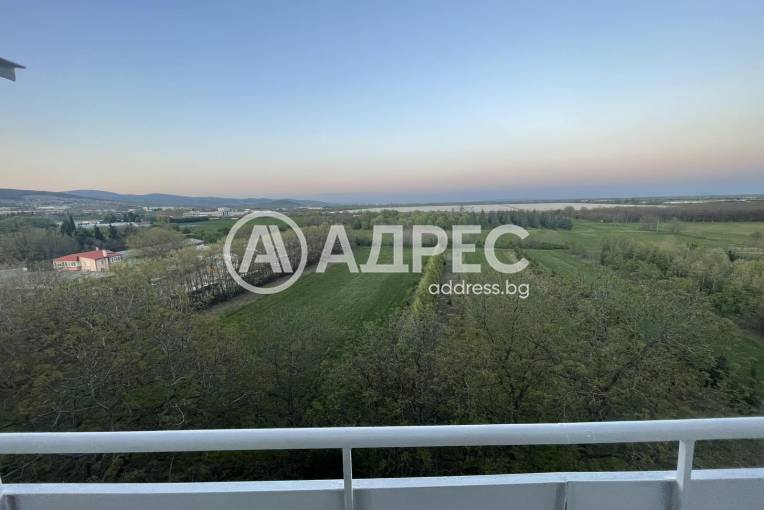 Двустаен апартамент, Стара Загора, Зора, 662271, Снимка 4