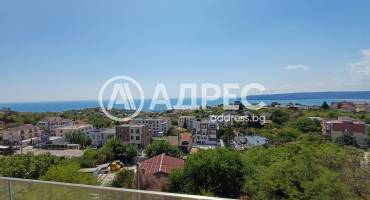 Многостаен апартамент, Варна, м-ст Акчелар, 665271, Снимка 2