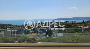 Многостаен апартамент, Варна, м-ст Акчелар, 665271, Снимка 4