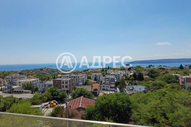 Многостаен апартамент, Варна, м-ст Акчелар, 665271, Снимка 2