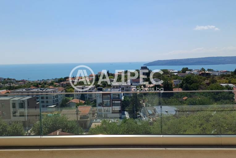 Многостаен апартамент, Варна, м-ст Акчелар, 665271, Снимка 4