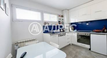 Двустаен апартамент, София, Гоце Делчев, 692271, Снимка 10